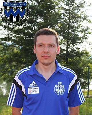 Florian Winderl