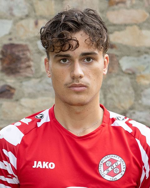 Foto: Vereinsfotograf