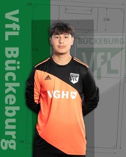Foto: Lars Hohkamp
