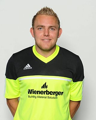 Philipp König