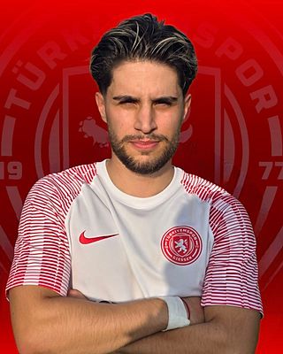 Onur Eker