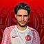 Onur Eker
