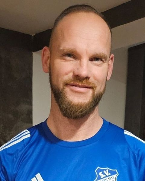 Foto: Püppi