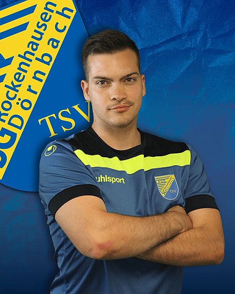 Foto: Philipp M.