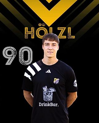 Fabian Hölzl