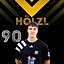 Fabian Hölzl