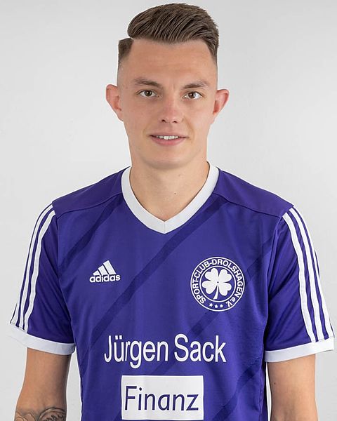 Foto: Karsten Jungbilderjung.de