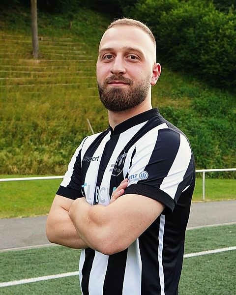 Foto: FVU