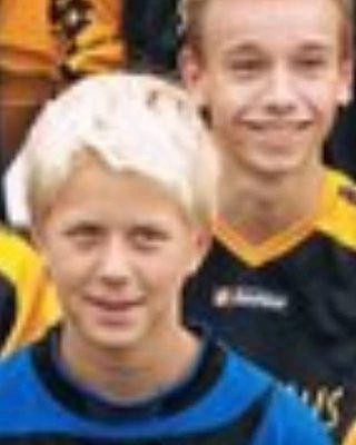 Tobias Alexander Wirtz