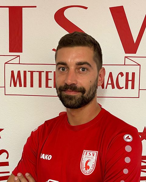 Foto: Johannes Thoma
