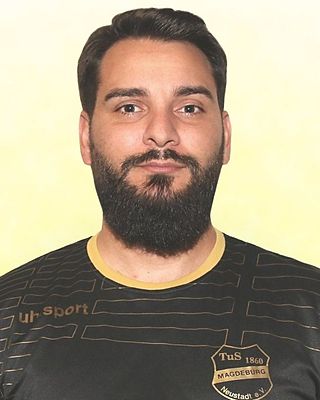 Aleksandar Botea