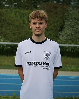 Kai Klefenz