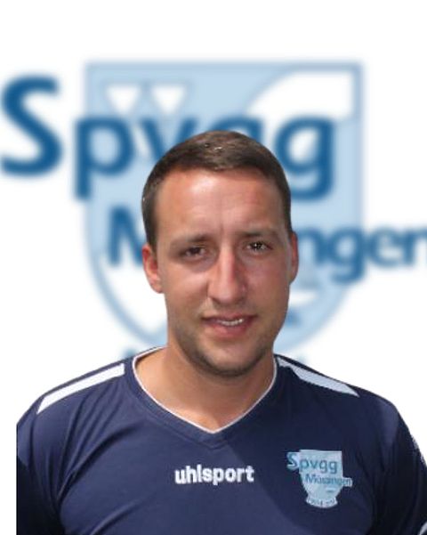 Foto: Siegfried Gottschalk