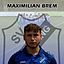 Maximilian Brem