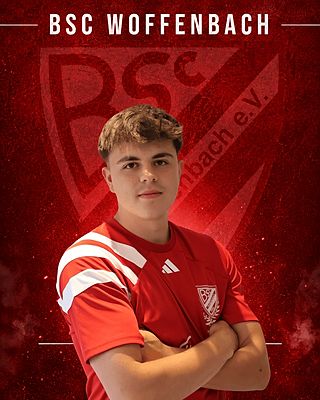 Marius Meier