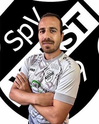 Ömer Öncül