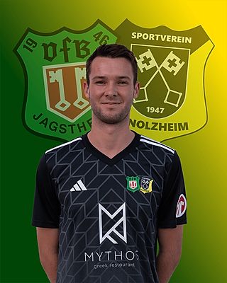 Jan Bauer