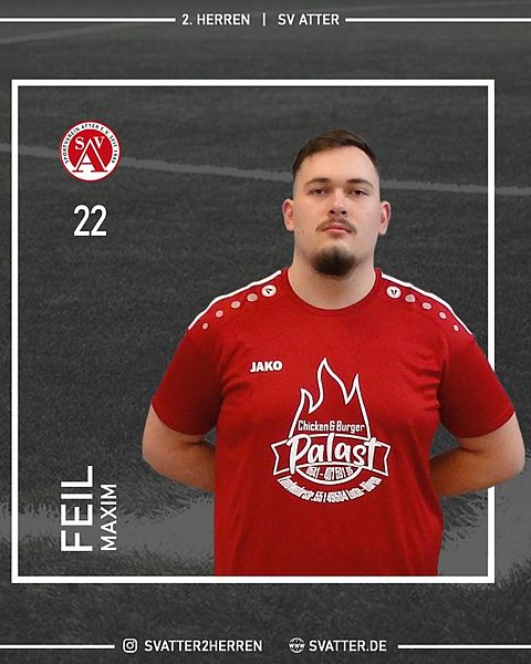 Foto: Ingo Loose und Christoph Brink