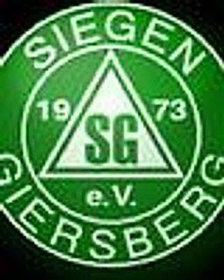 Nikolas Johannes Eilerts