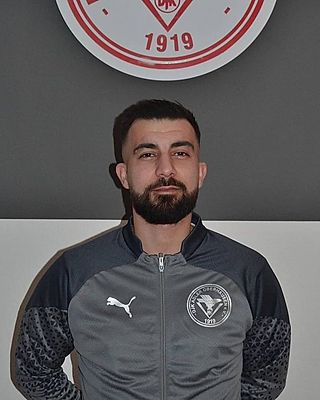 Semih Mustafa Pelen