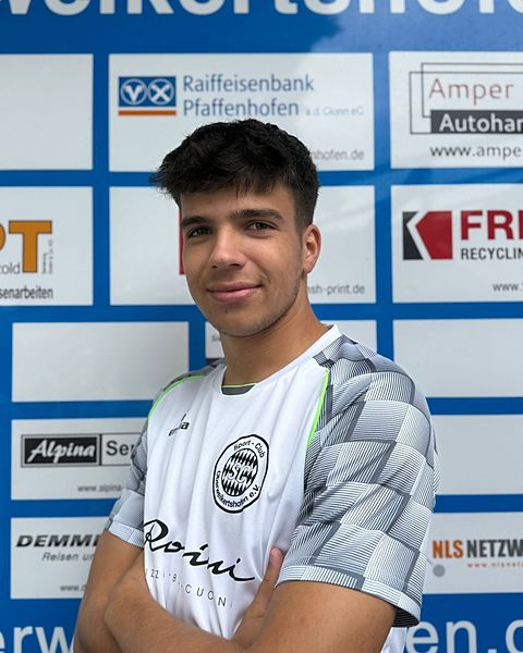 Foto: Riedmair Fabian
