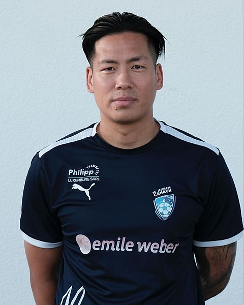 Foto: FC Jeunesse Canach
