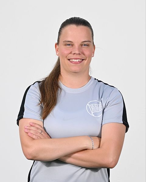 Foto: Patrick Scheiber