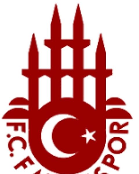 Foto: FC Fatihspor Pforzheim