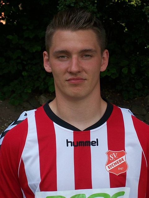 Foto: Volker Giering