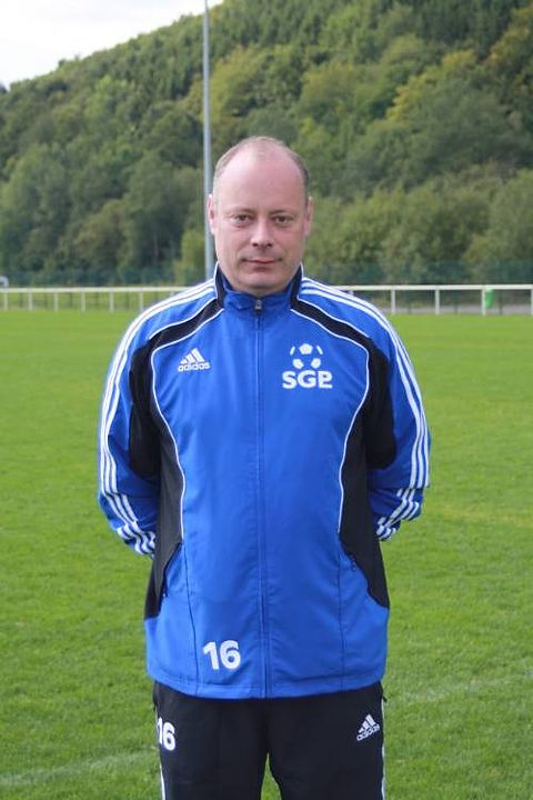 Foto: Manuel Knauf