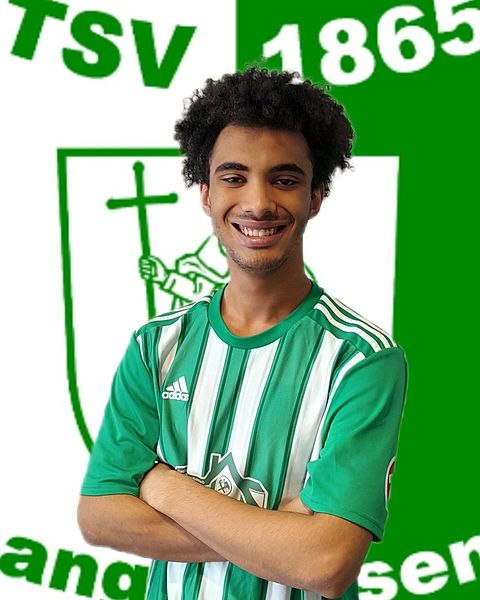 Foto: TSV Langewiesen