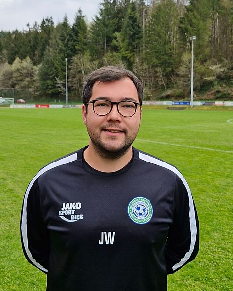 Foto: Verein