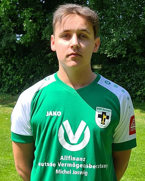 Foto: Heike Schwandt