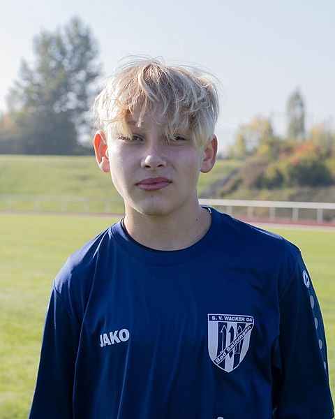 Foto: Philipp Mikuletz