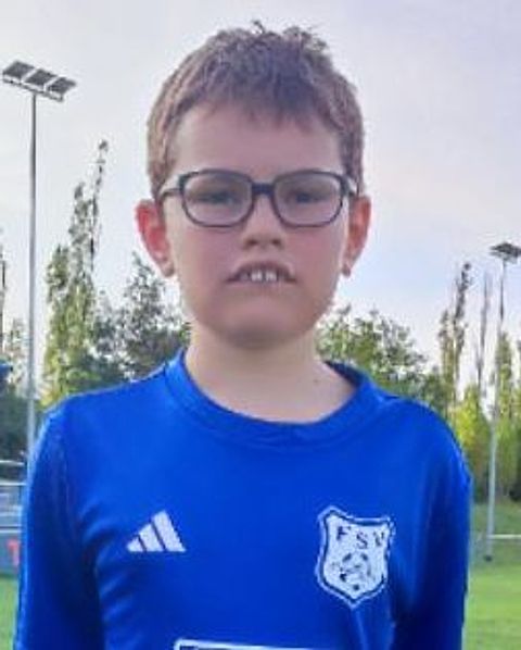 Foto: FSV Ronneburg e.V.