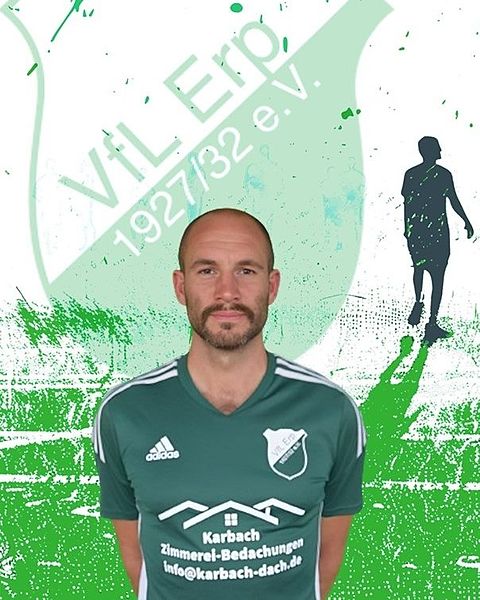 Foto: Philipp Meyer