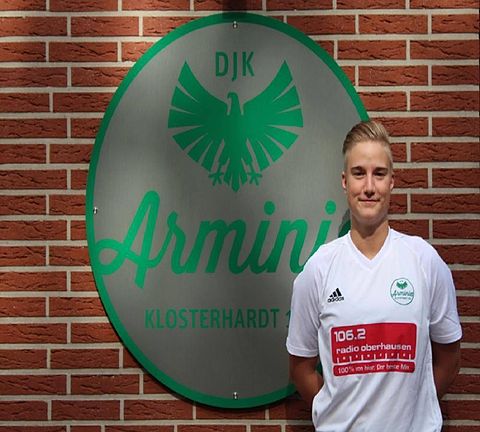 Foto: Laura Borowiak