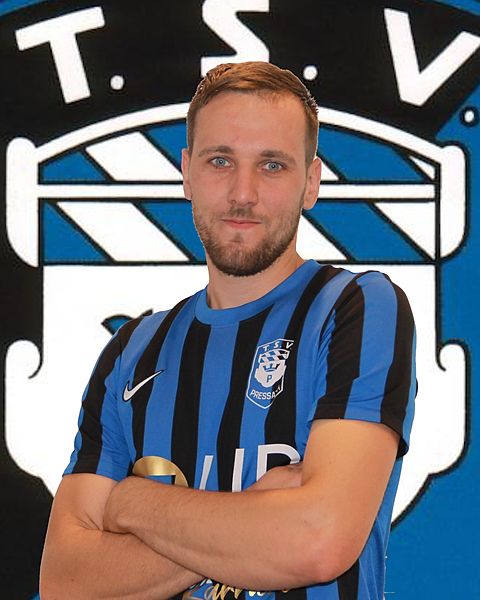 Foto: Markus Berft
