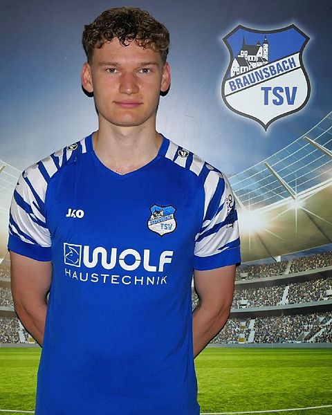 Foto: © Werner Friedl