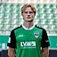 Malte Varelmann