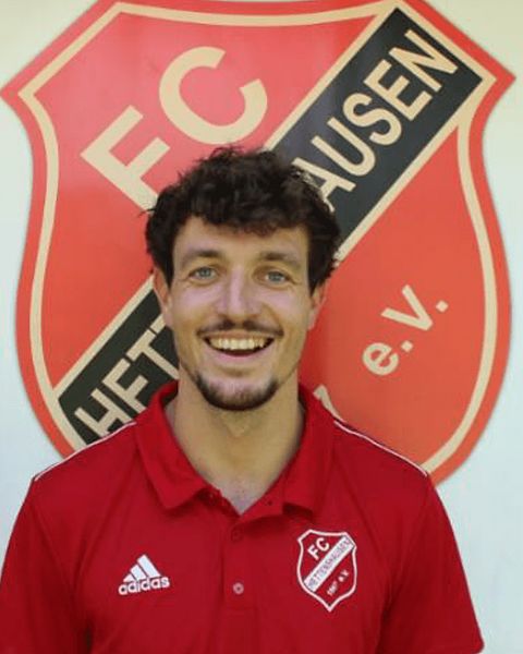 Foto: Christoph Riedlberger