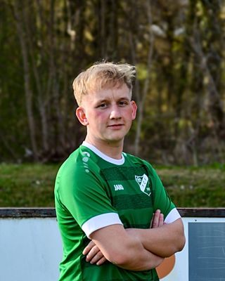 Niclas Franz
