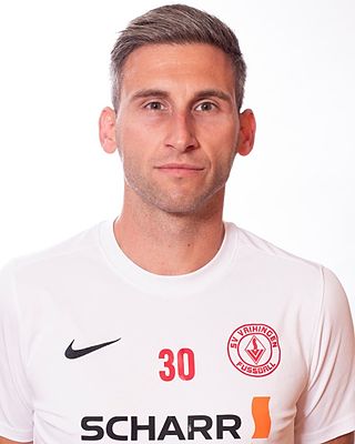 Maximilian Eisentraut