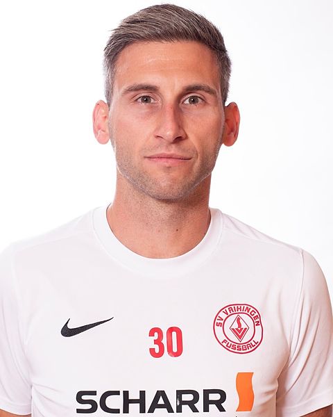 Foto: Carsten Klöpper