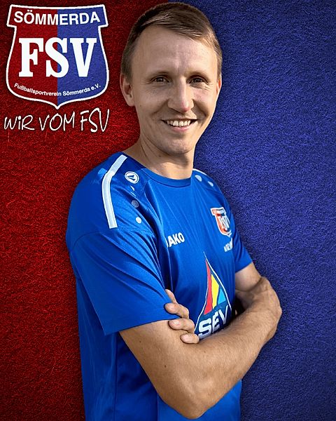 Foto: Sarah Eilhardt