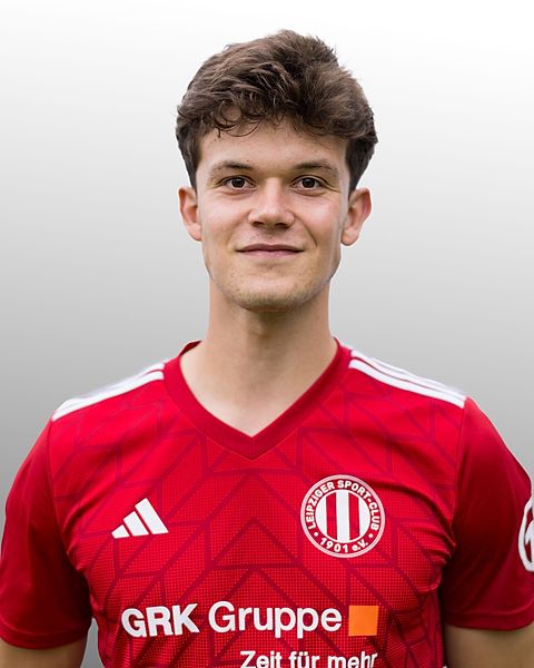 Foto: Nikolay Pershin