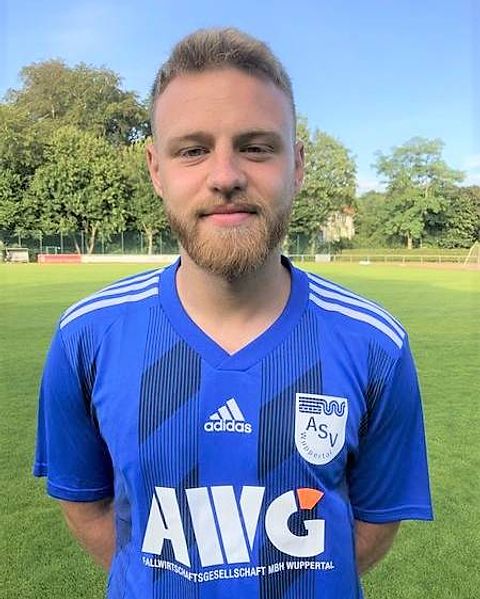Foto: Dirk Müller