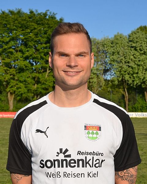 Foto: Peter Geuenich