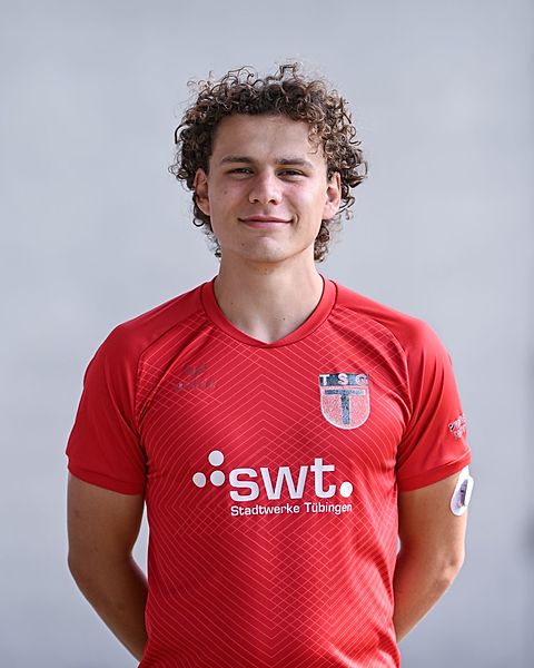 Foto: Pressefoto Ulmer
