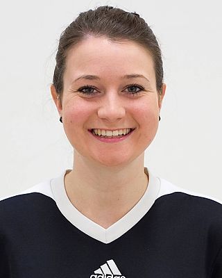 Angelika Sirotek